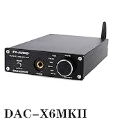 X6MKII