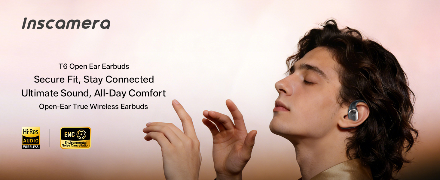 1_1_1_Premium Full Image_open ear earbuds_PC