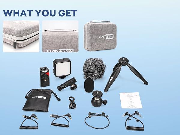 Product List