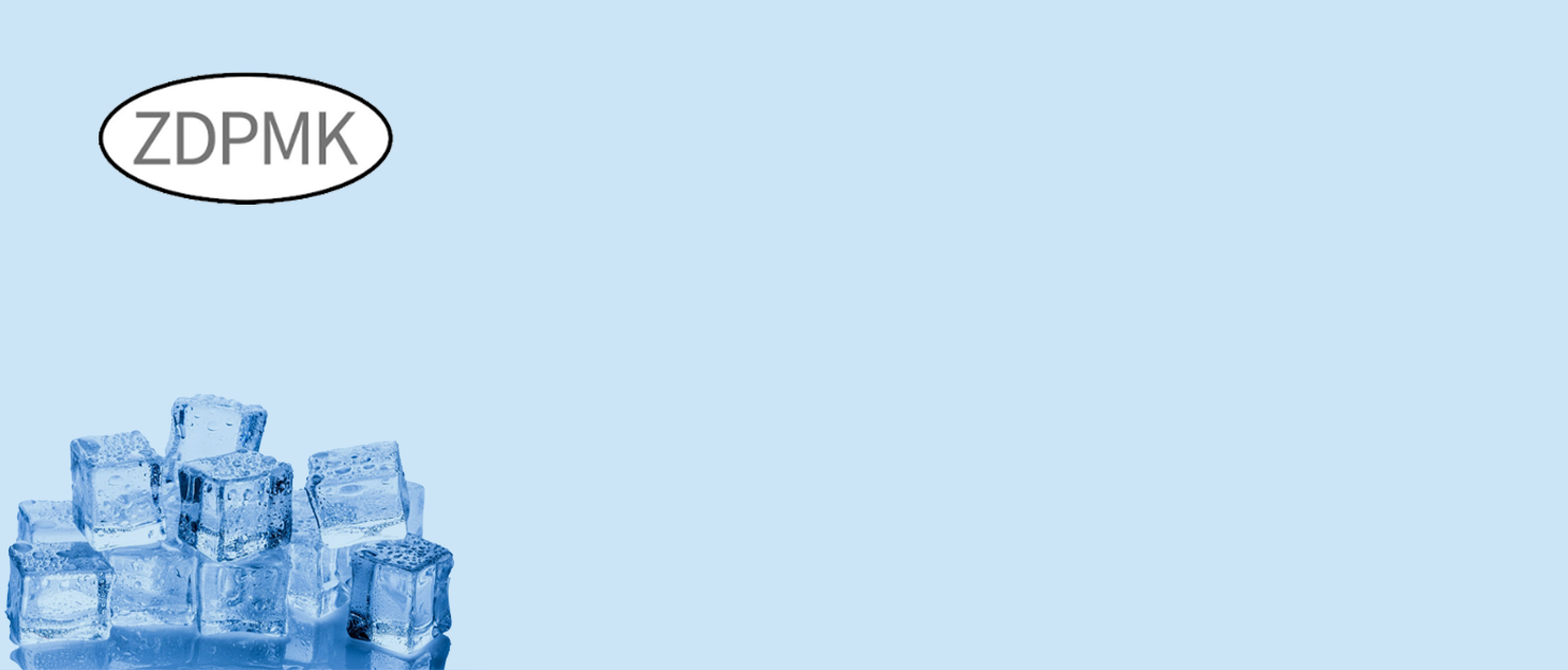 ZDPMK