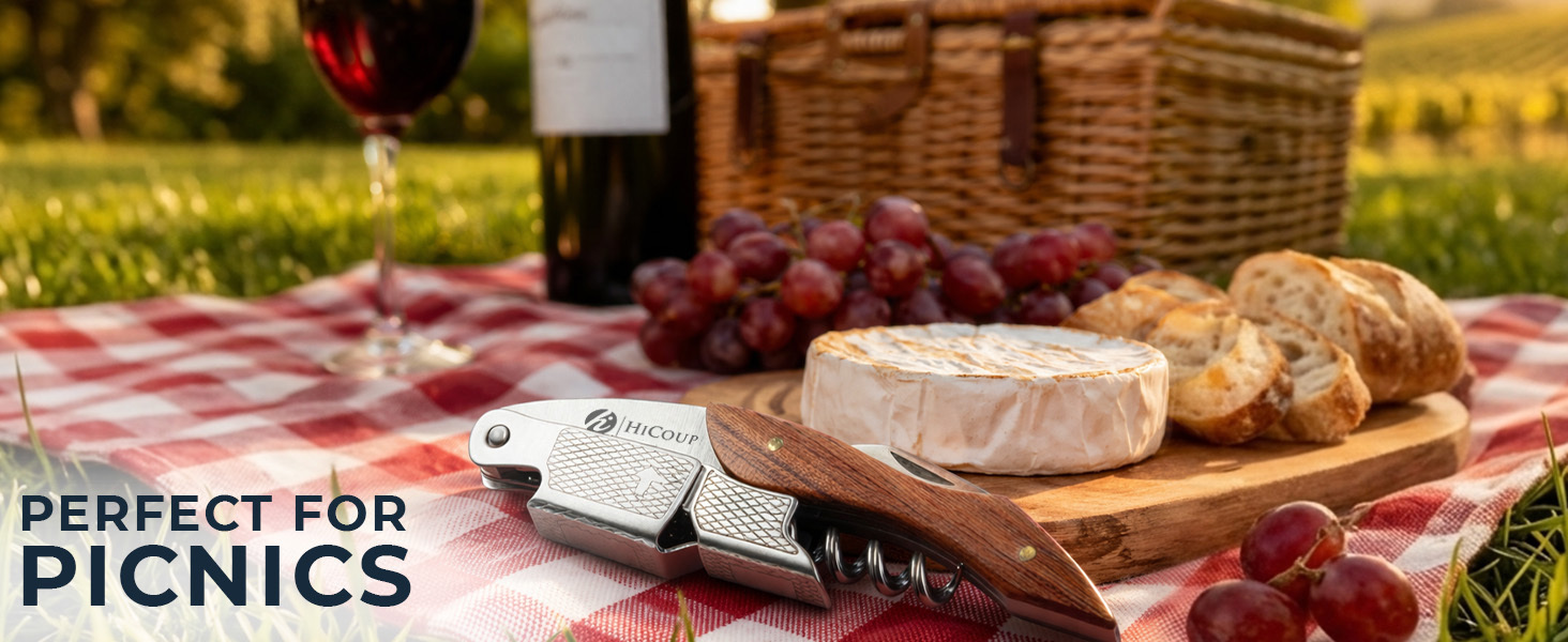 Wine Bottles Cap Remover