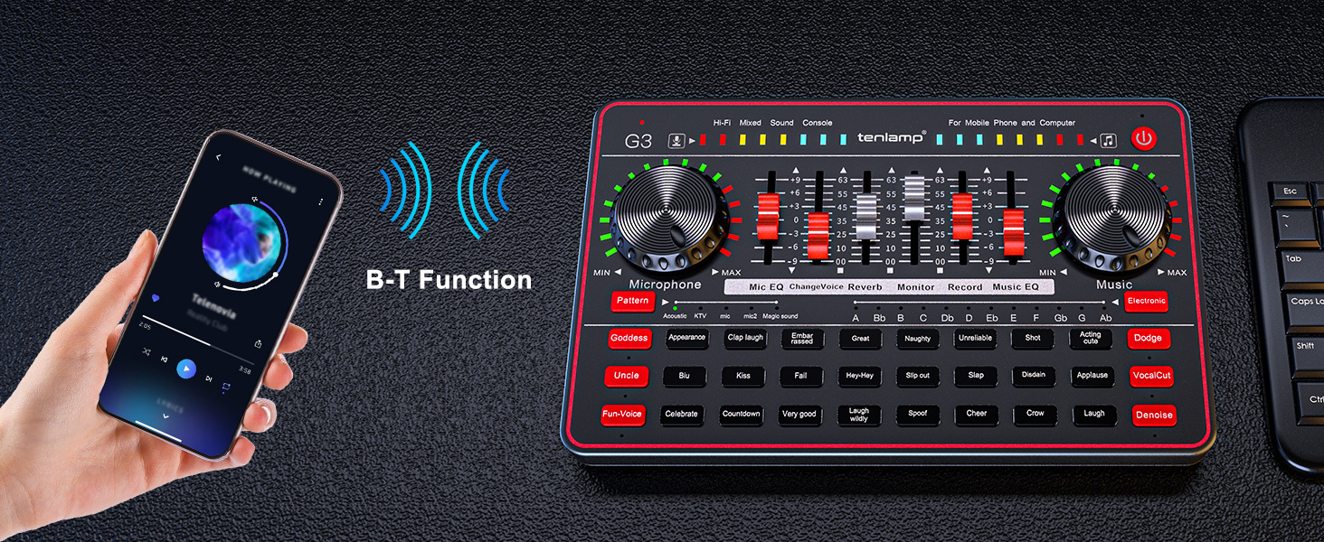 podcast equipment bundle podcast microphone bundle streaming kit podcast starter kit