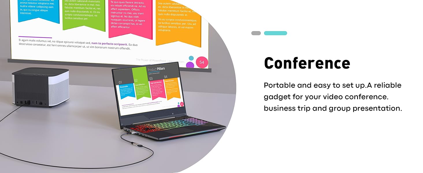 displayport to hdmi 144hz