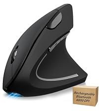 https://m.media-amazon.com/images/S/aplus-media-library-service-media/379c3e9a-d750-4b4d-ab3c-c956b4a4c4ef.__AC_SR200,225___.jpg