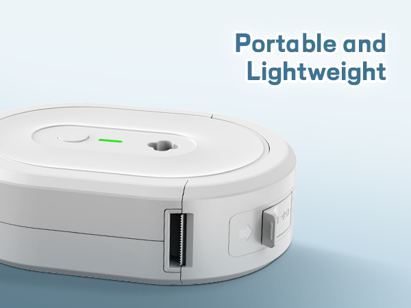 label maker machine with tape label printer labeler label machines