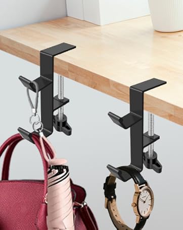 Desktop Hook