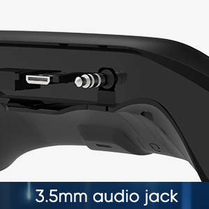 keyboard for xbox series