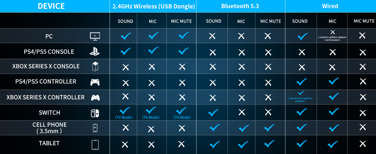 bluetooth headphones for kids