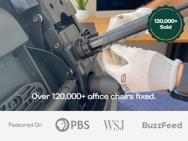 original cylinder removal tool