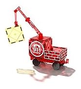 magnetic blocks