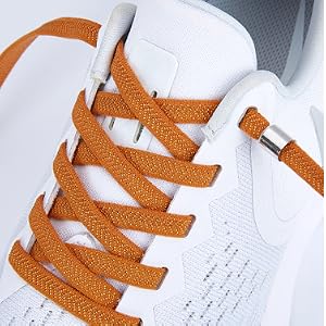 shoe laces