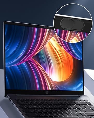 laptop webcam cover