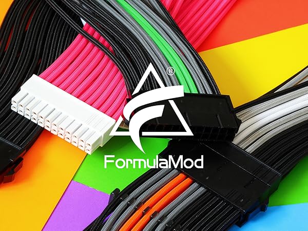 formulamod psu extension cable
