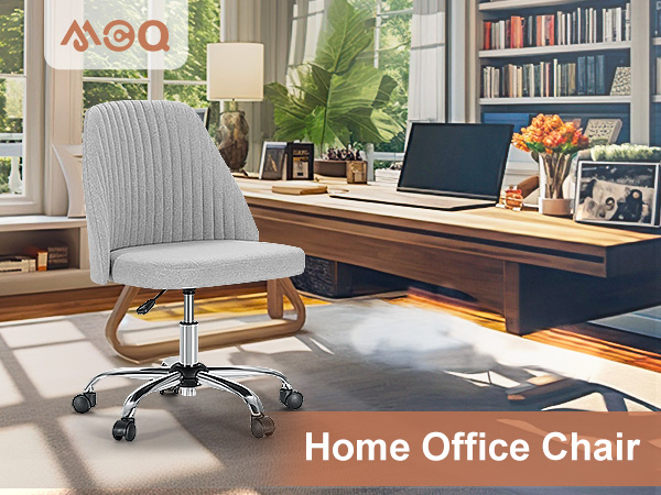 office desk chair
