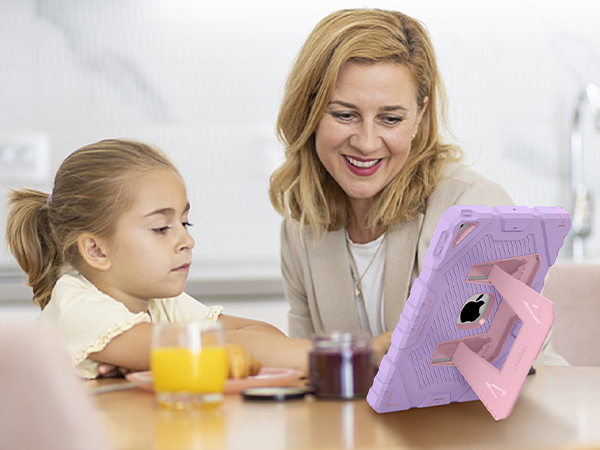 iPad 9th Generation Case