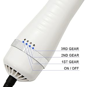 shedding brush dog hair undercoat rake for dogs dog deshedding brush soft bristle hair brush