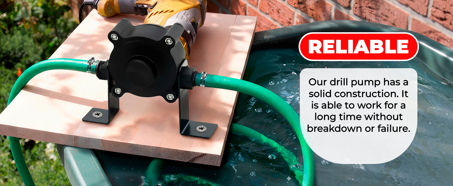 sump pumps manual bilge pump water 5 gallon hose filter for filling hot tub pond pumps