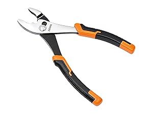 slip joint plier