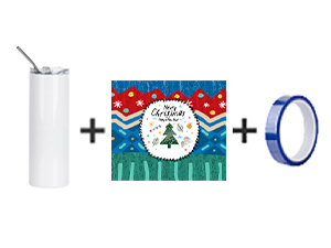 sublimation tumblers,sublimation tumblers cups,sublimation shot glass,shot glass stainless steel