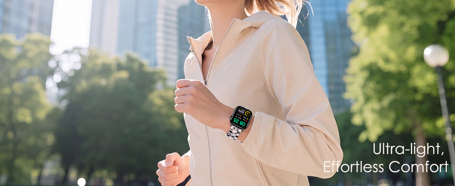 apple watch bands for women 45mm apple watch bands for women 40mm