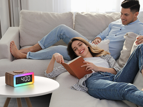 gifts for boyfriend anniversary gifts for men