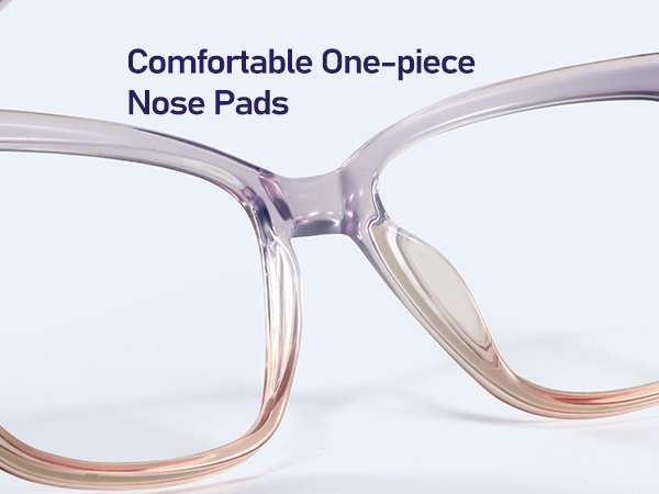 Blue Light Blocking Reading Glasses