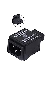 https://m.media-amazon.com/images/S/aplus-seller-content-images-us-east-1/ATVPDKIKX0DER/A3MDC9KUHU6B27/d5b9d2e6-746a-4378-b014-fa4d19e08e78._CR1675,0,2083,4166_PT0_SX150__.jpg
