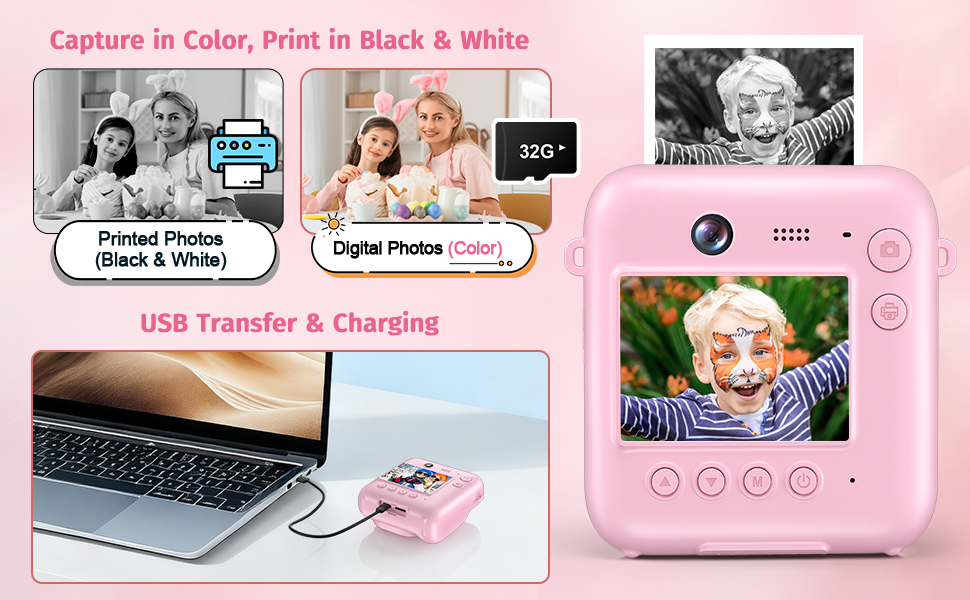 kids christmas gifts