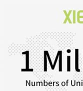 Robot Vacuum and Mop Combo, 2 in 1 Robotic Vacuums Cleaner