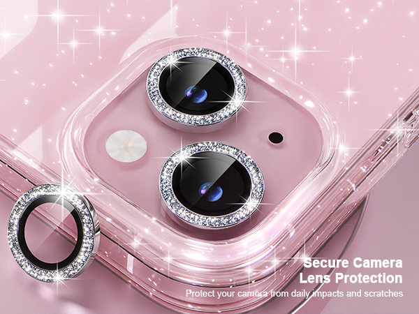 case for iphone 15 plus