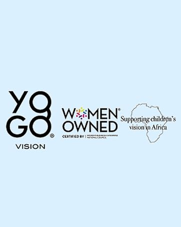yogo