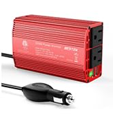 Power Inverter