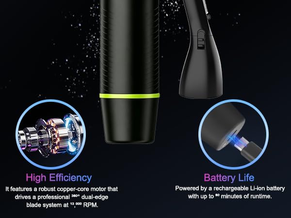 aplus content image