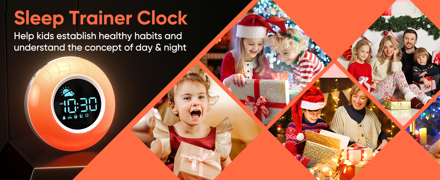 perfect gift idea for girls, boys age 3-12 year olds