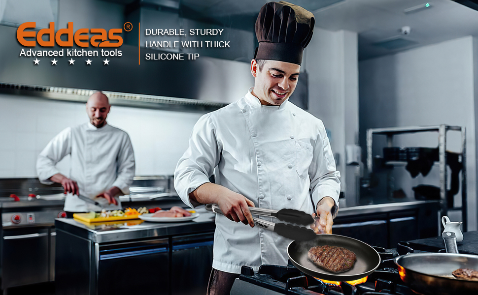tongs for cooking kitchen tongs silicone tongs 