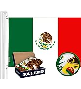 mexico ds emb main