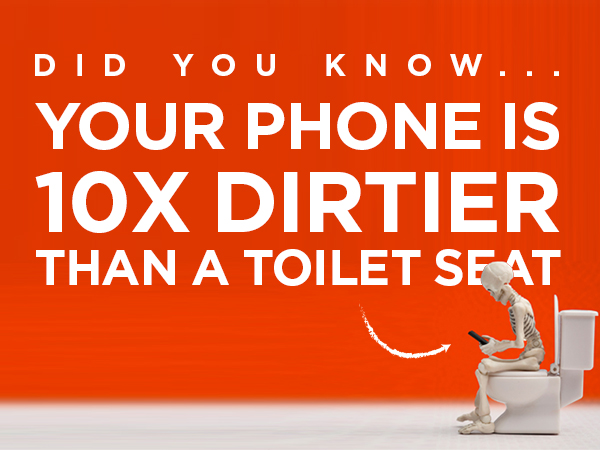 computer ipad touch screen cloth microfiber eyeglass wipe large duster m4 pack lens navigation