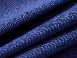 outdoor lounge cushions