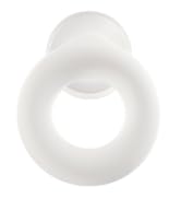 Loop earplugs