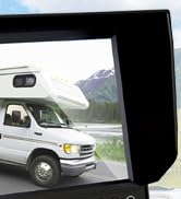 back up camera for cars backup camera for truck backup camera for car