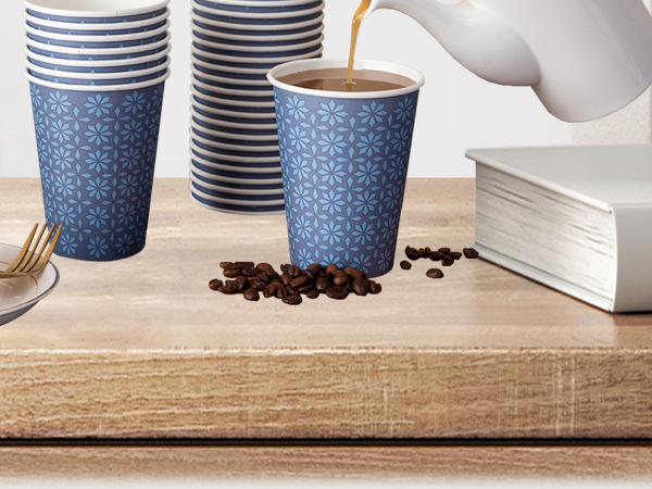 coffee cups 
