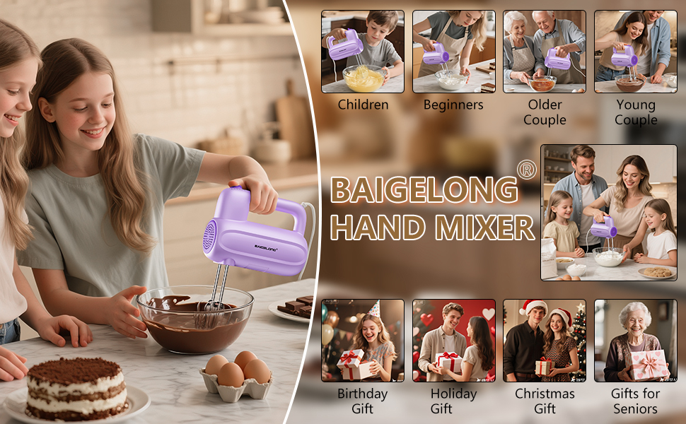 Collection of images showing food preparation and dining scenes, with various dishes and cooking activities.