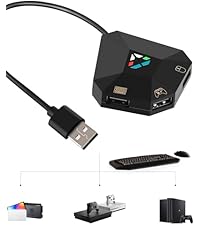 https://m.media-amazon.com/images/S/aplus-media-library-service-media/ca6b8e11-4f21-4af0-a7bf-bc321ade2806.__AC_SR200,225___.jpg