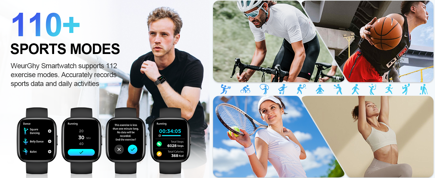 smart watch bands for women