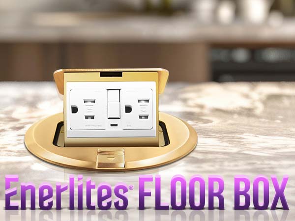 Enerlites Floor Box Total PremiEnerlites Floor Box Total Premium A+_Mobile_01um A+_Mobile_01