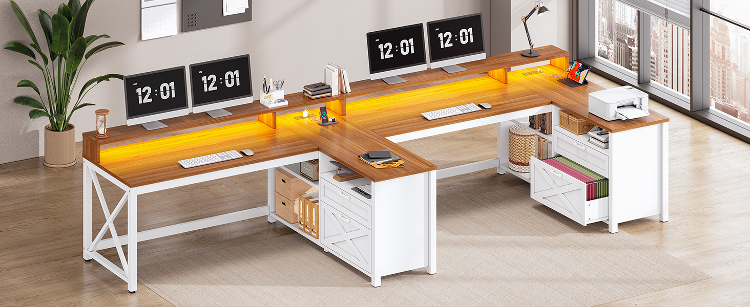 l shaped desk office desk home office desks l shaped desk with drawers