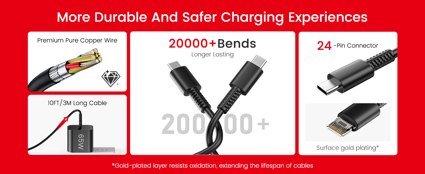 nintendo switch 2 charger