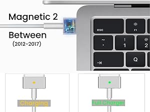 2017 macbook air charger a1466 macbook air charger macbook charger macbook air charger mac charger