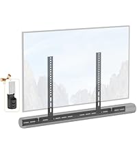 https://m.media-amazon.com/images/S/aplus-media-library-service-media/1236057e-db12-4e32-bf9c-793d03345f4c.__AC_SR200,225___.jpg