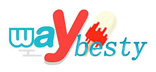 https://m.media-amazon.com/images/S/aplus-media-library-service-media/bb370935-b58d-403a-99a3-c245640cd0e4.__CR0,0,315,145_PT0_SX315_V1___.jpg